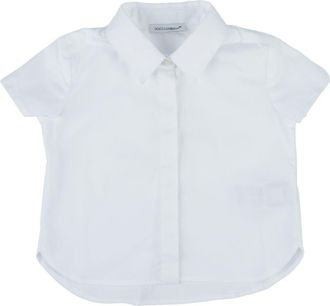 Dolce & Gabbana TOPS - Hemden auf YOOX.COM