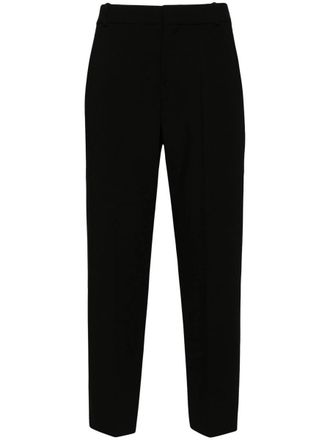 Balmain Pant