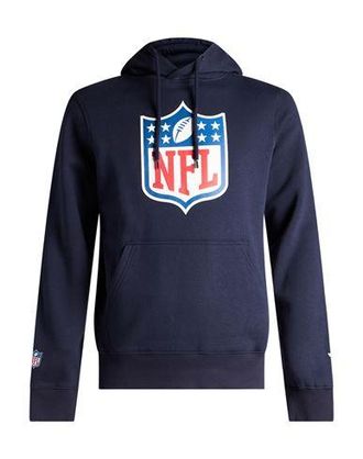 NFL TOPWEAR - Sweatshirts on YOOX.COM