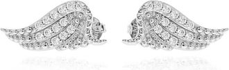 Zadig&Voltaire Dames, Accessoires, Grijs, Maat: ONE Size