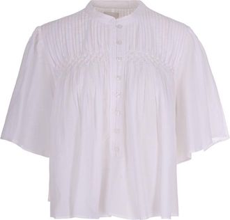Isabel Marant Top