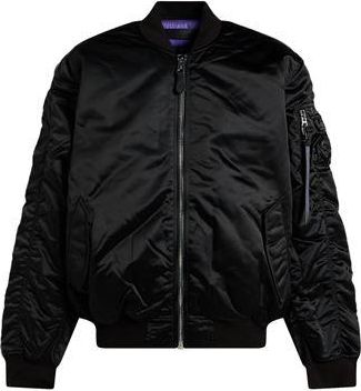 Alpha Industries ROPA DE ABRIGO - Chaquetas y cazadoras en YOOX.COM