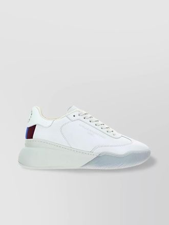 Stella McCartney sneakers