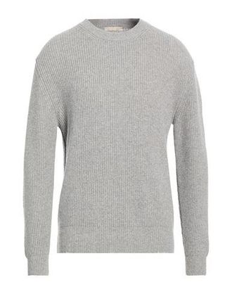 Daniele Fiesoli KNITWEAR - Jumpers on YOOX.COM