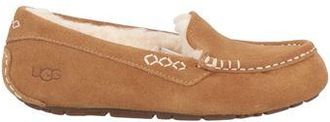 UGG ANSLEY