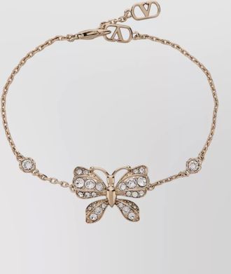Valentino Garavani necklace
