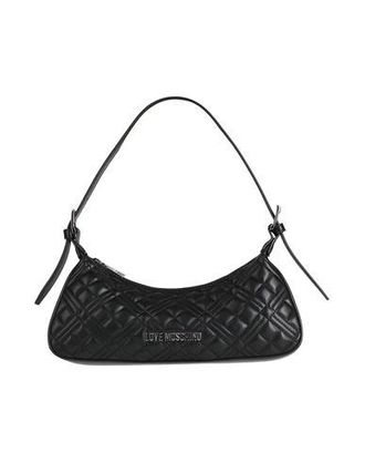 Love Moschino BAGS - Handbags sur YOOX.COM
