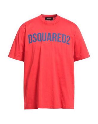 Dsquared2 T-shirts
