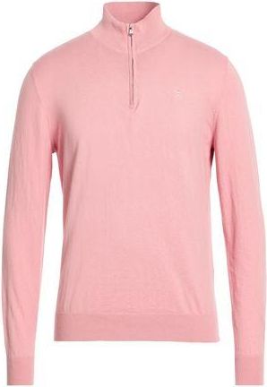 Hackett MAGLIERIA - Pullover su YOOX.COM