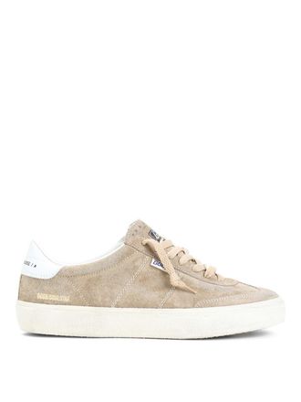 Golden Goose Soulstar Sneakers