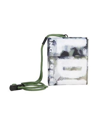 Diesel Kleinlederwaren - Portemonnaies mit Tragriemen auf YOOX.COM