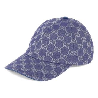 Women's Gucci Caps - up to −37% | Stylight