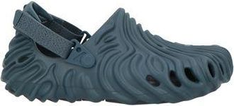 Crocs X SALEHE BEMBURY