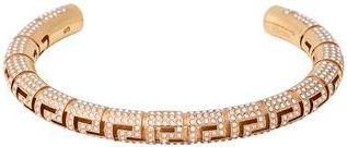 Versace JEWELLERY and WATCHES - Bracelets on YOOX.COM