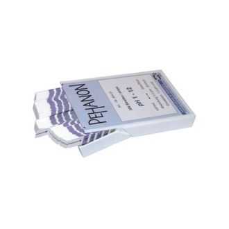 OEM Cartina Tornasole Ph 1-12 Pehanon