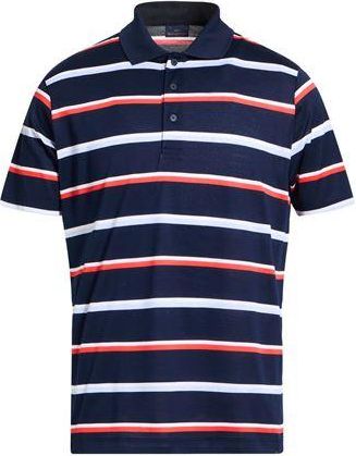 Paul & Shark TOPWEAR - Polo su YOOX.COM