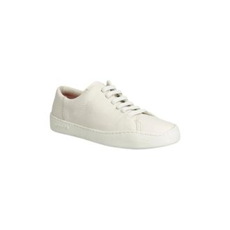 Camper Mujer, Zapatos, Blanco, Talla: 37 EU