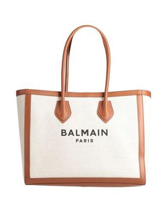 Balmain TASCHEN - Handtaschen auf YOOX.COM