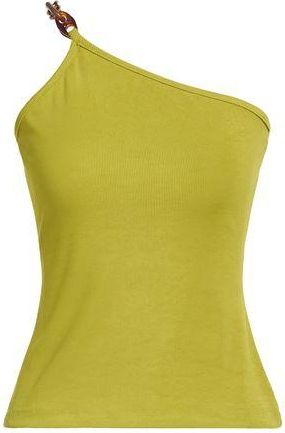 Tassos Mitropoulos TOPS - Tops auf YOOX.COM