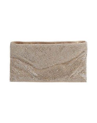 Benedetta Bruzziches BOLSOS - Bolsos de mano en YOOX.COM