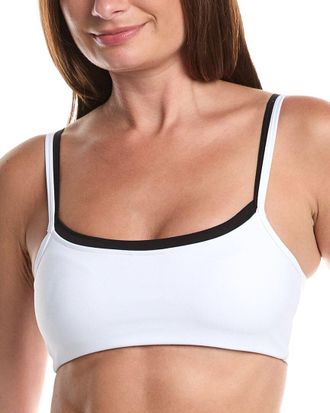 Gottex Double Layer Bra