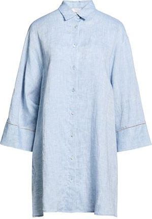 PESERICO TOPWEAR - Shirts on YOOX.COM