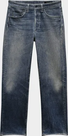 Rag & Bone Men & apos;s Fit 4 Miramar Terry Pants