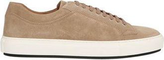 Lo.White CALZATURE - Sneakers su YOOX.COM