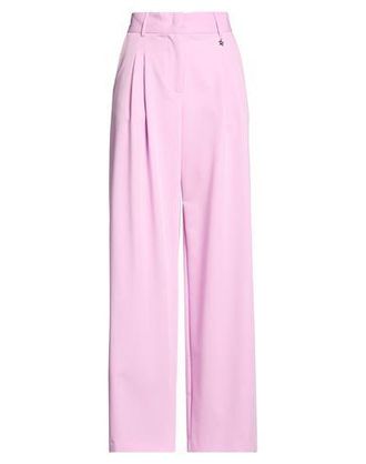 Souvenir BOTTOMWEAR - Pantaloni su YOOX.COM