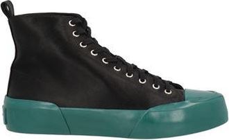 Jil Sander FOOTWEAR - Trainers sur YOOX.COM