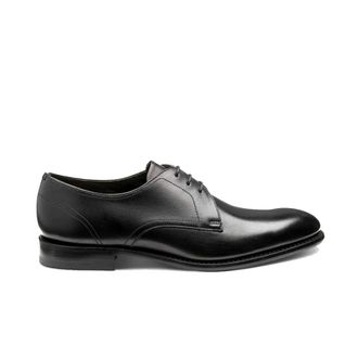 Loake Scarpe Derby in pelle - - Shoes - Uomo - Nero - 44 EU