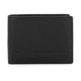 Kazar Uomo, Accessori, Nero, Taglia unica, new