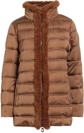 Corte dei Gonzaga CAPISPALLA - Piumini & Imbottiti Sintetici su YOOX.COM