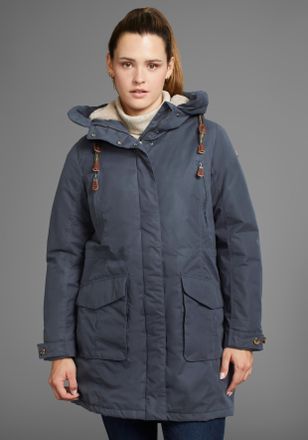 G.I.G.A. DX by killtec Funktionsparka