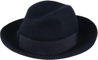 Borsalino ACCESSORIES - Hats on YOOX.COM