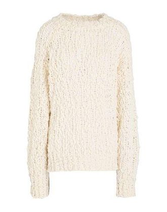 Avi&ugrave; STRICKWAREN - Pullover auf YOOX.COM