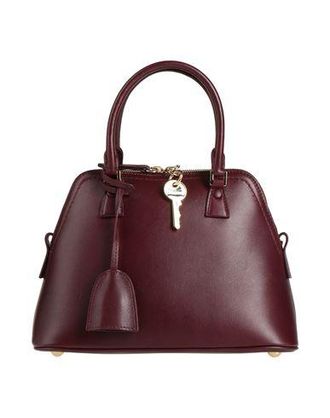 Maison Margiela BAGS - Handbags on YOOX.COM