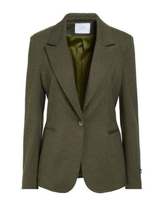 SoAllure TRAJES Y CONJUNTOS - Americanas en YOOX.COM