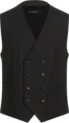 Windsor COMPLETI E COORDINATI - Gilet Sartoriali su YOOX.COM
