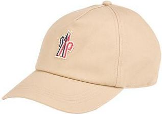 Moncler ACCESSOIRES - Mützen & Hüte auf YOOX.COM