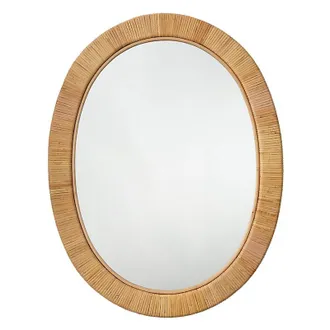 Ballard Designs Lanai Mirror - Ballard Designs