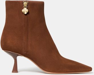 Kate Spade New York Adele Bootie