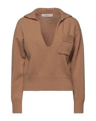 Jucca STRICKWAREN - Pullover auf YOOX.COM