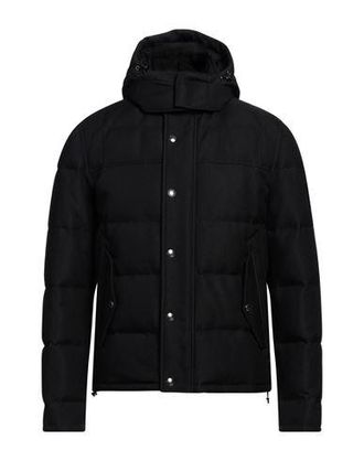 Sealup COATS & JACKETS - Puffers sur YOOX.COM