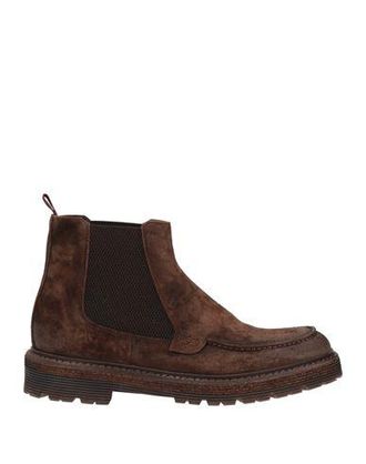 Corvari FOOTWEAR - Ankle boots on YOOX.COM