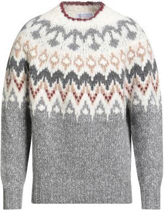 Brunello Cucinelli Sweaters