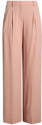Slowear BOTTOMWEAR - Pantaloni su YOOX.COM