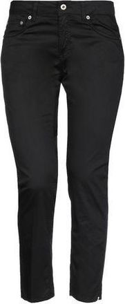 Dondup PARTES DE ABAJO - Pantalones en YOOX.COM