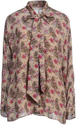 HUGO BOSS TOPWEAR - Camicie su YOOX.COM