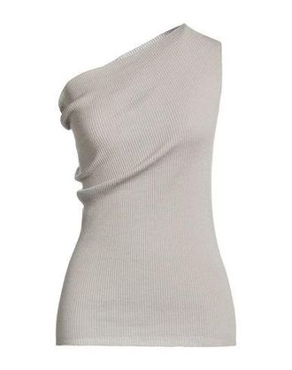 Rick Owens TOPWEAR - Tops on YOOX.COM